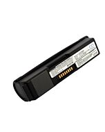 2200mAh for Symbol WT4000,WT4090,WT4090i,WT41N0,WT4070,WT-4070,WT-4090,WT-4090OW