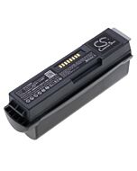 4400mAh for Symbol WT4000,WT4090,WT4090i,WT41N0,WT4070,WT-4070,WT-4090,WT-4090OW
