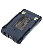 2000mAh for EADS MC9620,MC5932,G2,Matra HR5932,Matra HR7365,Matra G2,Matra M9620S,M9620M G2 (HR7365),MC9620 G2,HR5932
