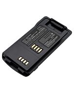 Replacement Battery for EADS THR8, BLN-7, Lithium-ion 2200mAh 3.7 Volts