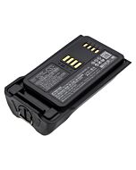 5200mAh for Airbus THR9,THR9i,THR9 C-30,THR9 Ex
