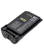 5700mAh for Airbus THR9,THR9i,THR9 C-30,THR9 Ex