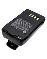 1000mAH for Vertex Standard FT-10,FT-10R,FT-40,FT-40R,FT-50,FT-50R,VXA-100