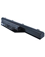 4400mAh for Fujitsu LifeBook S6410,LifeBook S6410C,LifeBook S6421,LifeBook S6510,LifeBook S7210,LifeBook S7211,LifeBook S7220LA
