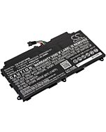 4200mAh for Fujitsu Stylistic Q737,Stylistic Q775,Stylistic Q736