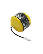 300mAh for Funai SCT1000