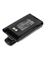 1500mAh for Motorola VX-261,VX-264,VX-451,EVX-531,EVX-534,EVX-539