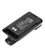 2200mAh for Motorola VX-261,VX-264,VX-451,EVX-531,EVX-534,EVX-539