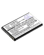 900mAh for Grandstream 1595