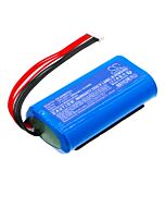 2600mAh for Grandstream GAC2570