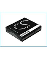 1050mAh for Golf Buddy Pro,Tour,DSC-GB002,Pro Tour,Tour DSC-GB300,DSC-GB300,Tour DSC-GB200,DSC-GB200
