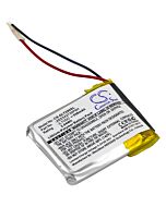 550mAh for Golf Buddy CT2,DSC-CT2-100