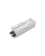 3400mAh for Garmin Zumo 400,Zumo 450,Zumo 500,Zumo 500 Deluxe,Zumo 550