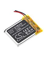 200mAh for Garmin Instinct Solar GPS