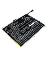8900mAh for Gigaset QV1030