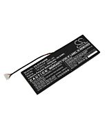 3950mAh for Gateway P34W v5,P34w v4