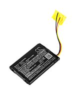 900mAh for Globalstar TR-203