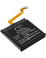 450mAh for Huawei GT2 Pro,Watch 3,GLL-AL04