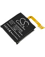 450mAh for Huawei GT2 46mm,Magic Watch 2 46mm,MNS-B19,GT2 Pro