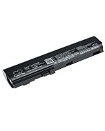 4400mAh for HP EliteBook 2560p,EliteBook 2570p
