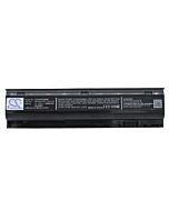 4400mAh for HP ProBook 4230s