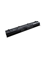 4400mAh for HP ProBook 4730s,ProBook 4740s