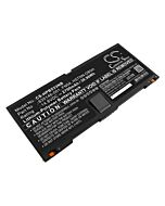 2700mAh for HP ProBook 5330m,ProBook 5330M-LV720PA,ProBook 5330M-QC518PA,ProBook5330M-SP451UC,ProBook 5330M-A3P95ES,ProBook 5330M-LG717EA,ProBook 5330M-LJ462LA,ProBook 5330M-LZ018LT,ProBook 5330M-QS070US,ProBook 5330M-A7K00UT