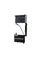 4050mAh for HP Split x2 13-R010dx 13.3,TPN-C118,TPN-C119,Pavilion 13-R030CA X2 Detachable PC,Pavilion 13-R001XX X2 Detachable PC,Pavilion 13-R010DX X2 Detachable PC,Pavilion 13-R050CA X2 Detachable PC,Pavilion X2 13-R100DX,Split x2 13-R010dx