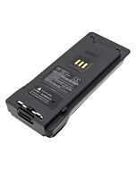 Replacement Battery for Hytera BP3002 HP605 HP685, Lithium-ion 3600mAh 7.7 Volts