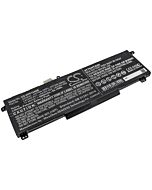 5900mAh for HP Omen 15-EK0004TX,Omen 15-EK0011TX,Omen 15-EK0058TX,Omen 15-EKk0009TX,Omen 15-ek0071ng,Omen 15-EK0013TX,Omen 15-EK0014TX,Omen 15-EK0010TX,Omen 15-EK0059TX,Omen 15-EK0056TX