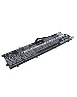 4200mAh for HP Envy X2 13",Envy X2 13-J000NG,Envy X2 13-J000NS,Envy X2 13-J000NF,Envy X2 13-J002DX,Envy X2 13-J000NA,Envy X2 13-J099NX,Envy 13-J000NA,Envy 13-j000nx,Envy 13-j098nx