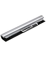 2200mAh for HP Pavilion 11,Pavilion Touchsmart 11,Pavilion Touchsmart 11-E,Pavilion 11-E000,Pavilion 11-E100,Pavilion Touchsmart 11-E000,Pavilion Touchsmart 11-E100,Pavilion 11-E116AU,Pavilion 11-E104AU,Pavilion 11-E170EG