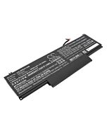 Replacement Battery for ER06XL, ER06068XL, HSTNN-OB3I Li-Polymer 5600mAh
