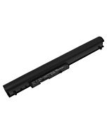 2600mAh for HP 15-F018DX,15-F133CA,14-y001la,15-F100DX,15-F224WM,15-F027CA,15-F162DX,14-y005la,15-F004WM,15-F111DX