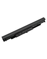 2600mAh for HP Pavilion 15-AC154NG,Pavilion 15-AY100NA,Pavilion 15-ac168TU,Pavilion 17-X106TX,Pavilion 15-AY003TU,Pavilion 15-AY091NG,Pavilion 15-AF022ND,Pavilion 15-BA016NW,Pavilion 14-AC108NE,Pavilion 15-AY028TU