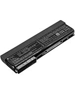 8400mAh for HP ProBook 640 G1,ProBook 640,ProBook 645,ProBook 655,ProBook 650 G1,ProBook 645 G1,ProBook 655 G1,ProBook 655 G1 (F4Z43AW),ProBook 650 G1 (K9V50AV),ProBook 650 G1 (F4M01AW)