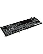 3150mAh for HP Pro X2 612 G1 Keyboard