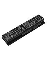 2200mAh for HP Envy M7-N000,Envy M7-N100,Envy M7-N011dx,Envy M7-N014dx,Envy M7-N101dx,Envy M7-N109dx,Envy 15-AE100,Envy 15-AE100na,Envy 15-AE100nl,Envy 15-AE101ng