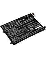 4200mAh for HP Notebook x2,10-P018WM,x2 210 G2(L5H44EA),Notebook X2 10-P014NF,x2 210 G2(2TS62EA),Notebook X2 10-P011NR,Notebook X2 10-P018NF,x2 210 G2(L5H47ES),Notebook X2 10-P014TU,x2 210 G2(2TS67EA)