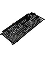 4150mAh for HP ENVY 12-g000 x2 Detachable PC,ENVY x2 12-g003nx,ENVY x2 12-g003nc,Envy X2 12-E011NR,Envy X2 12-E003NF,Envy X2 12-E050NA,ENVY x2 12-g003tu,ENVY x2 12-g000tu,ENVY x2 12-g005tu,ENVY x2 12-g050na