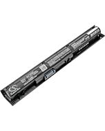 2200mAh for HP Envy 15-q001tx,ProBook 450 G3,ProBook 455 G3,ProBook 470 G3,ProBook 450 G3 (T6Q29ES),ProBook 450 G3 (V6E03AV),ProBook 450 G3 (T6Q46ET),ProBook 450 G3(Y0T61PA),ProBook 450 G3 (T6R25ES),ProBook 455 G4 (W6Q49AV)