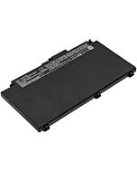 3300mAh for HP ProBook 645 G4,ProBook 645 G4 3UP62EA,ProBook 645 G4 3UP61EA,ProBook 645 G4 (3UP61EA),ProBook 645 G4(3UP62EA),ProBook 645 G