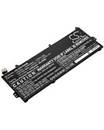 4350mAh for HP Pavilion 15-CS1004NA,Pavilion 15-cs1005na,Pavilion 15-cs1006na,Pavilion 15-cs1007na,Pavilion 15-cs1504na,Pavilion 15-cs1504sa,Pavilion 15-cs1506na,Pavilion 15-cs1506sa,Pavilion 15-cs1001la,Pavilion 15-cs1002la