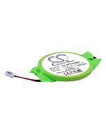 150mAh for HP ENVY X2 11,TPN-104,Envy X2 11-G,ENVY X2 11-G010NR,ENVY x2 11-G030EA,D0W48EA
