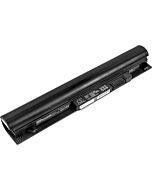 2400mAh for HP Pavilion 10 TouchSmart,Pavilion 10 TouchSmart 10-e010nr,Pavilion 10 TouchSmart 10-e019nr,Pavilion 10 TouchSmart 10-e020ca,Pavilion 10 TouchSmart 10z-e000 CTO,Pavilion 10 TouchSmart 10-e004au,Pavilion 10 TouchSmart 10-e011au,Pavilion 10 Touc