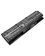 4400mAh for HP Omen 17-w000,Omen 17-w002ng,Omen 17-w003ng,Omen 17-w005ng,Omen 17-w006ng,Omen 17-w007ng,Omen 17-w008ng,Omen 17-w009ng,Omen 17-w010ng,Omen 17-w012ng