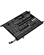8250mAh for HP Pavilion X2 10-J014TU,K2N77PA,Pavilion X2 10,Pavilion X2 10-J013TU,K2N76PA,Pavilion X2 10-N030CA,Pavilion X2 10-N013DX,Pavilion X2 10-J024TU,K5C45PA,Pavilion X2 10-J025TU