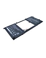 3750mAh for HP Pavilion x2,Pavilion 11.6" X2,11-H010NR,Pavilion 11-H015TU X2,Pavilion 11-H111TU X2,Pavilion 11-H110TU X2,Pavilion 11-H019TU X2,Pavilion 11-H112TU X2,Pavilion 11.6 X2