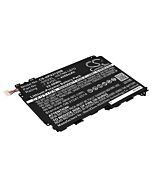 4350mAh for HP Pavilion X2 12,Pavilion X2 12-B010N,Pavilion X2 - 12-B096MS,Pavilion X2 12-B000,Pavilion x2 12-B100NA,Pavilion x2 12-b101ns,Pavilion x2 12-b030ng,Pavilion x2 12-b000ng,Pavillion x2 12-b020nr