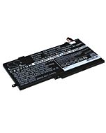 4000mAh for HP Envy X360,Pavilion X360,Pavilion X360 13,Pavilion X360 13-S001,Pavilion X360 13-S099,Pavilion X360 M6-W014DX